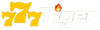 777tiger
